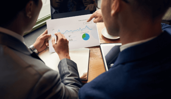 analyzing-business-chart