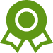 award icon