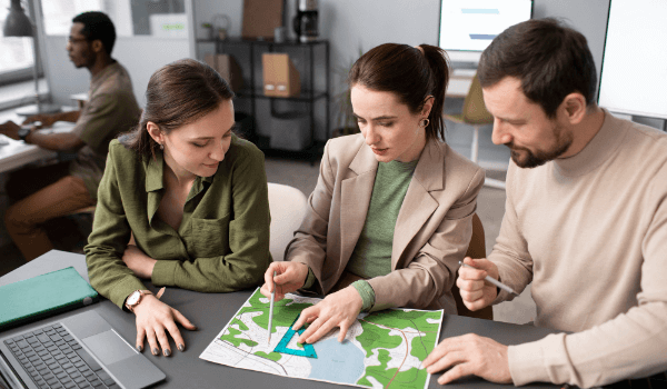 researchers-looking-alternative-energy-souces-2