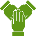 team work icon